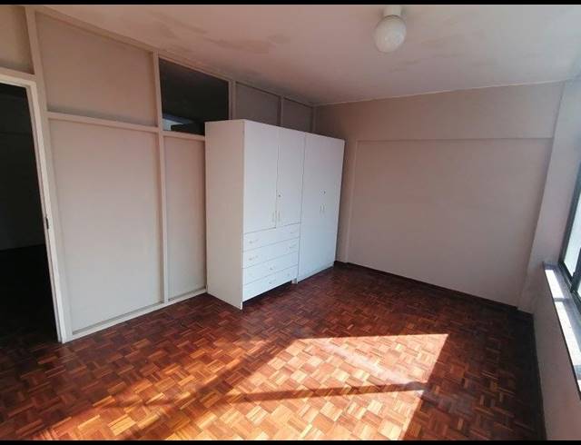 0.5 BEDROOM APARTMENT TO LET IN SOUTH BEACH